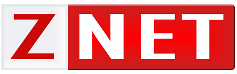 Z NET portal
